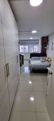 Blk 632 EUNOS GROVE (Bedok), HDB 4 Rooms #586663031